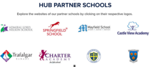 Article Thumbnail Image