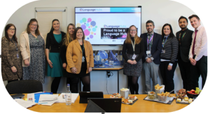 Article Thumbnail Image