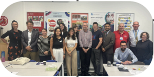 Article Thumbnail Image